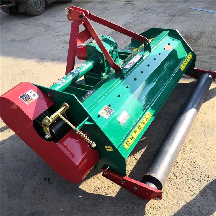 四輪帶秸稈還田機(jī)賣滅茬機(jī) (87).jpg