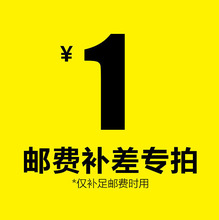 �]�M�a��朽� �]�M�a��朽� �]�M�a��朽�