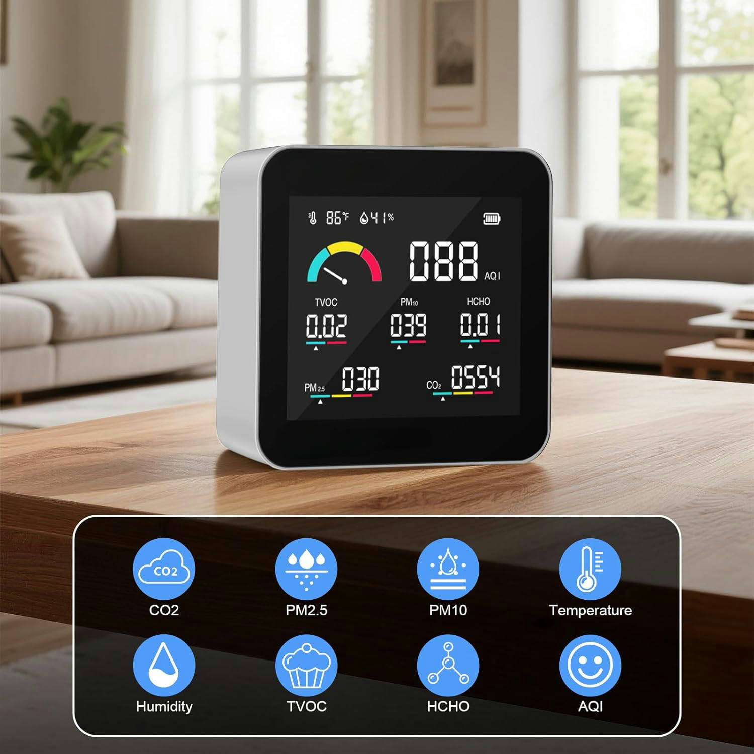 cdef19a03dcaedd265bf7ea7375768