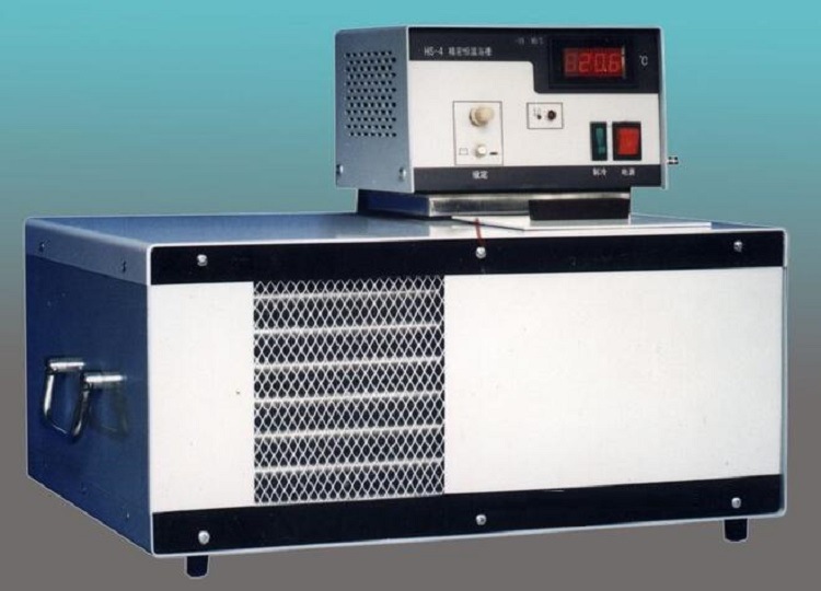 H恒温浴槽 型号:CY12-HS-4库号：M392408