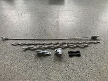 �S�ҹ������|��� OPGW���|��ߑҴ����A�A�g�z �A�gʽ�͏����A