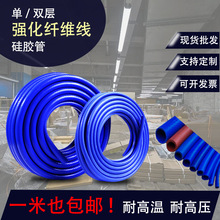 ���z���͸ߜظ߉� ���ܛ��ˮ�� �����p���{ɫ�A������ů�Lˮ���