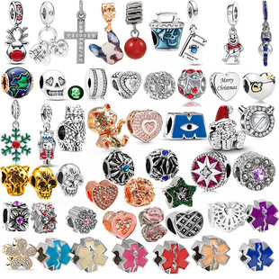 �˼��¿��荵��ʹ���DIY�Ͻ�������ɢ�����Դ�^�S�ҬF؛���l