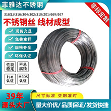 201���P䓏��ɾ�304���P䓌��z0.03-8.0mm��Ӳ�������P䓽zӲ䓾�