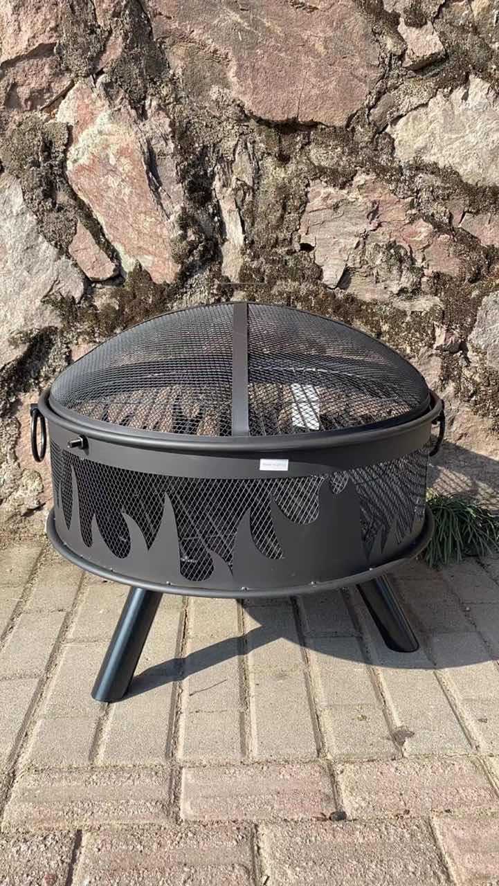 lADPJxf-vBxe8U7NBQDNAtE_721_12