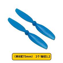 20����2mm20�R�_6mm���S��75mm85늙C����ˢ8B23110������6Ů��