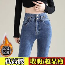 ��������ţ�п�Ӻ�2025�궬���¿���������ݽ���Ǧ��С�ſ���