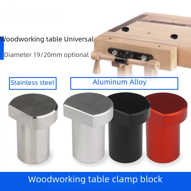 Table carpentry, 20mm, 19mm
