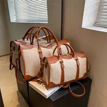 2026�¿�������������д��r�и��ֵ���μ����а�������й��S