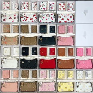 �¿��ϻ�ɫ�μ�����b�r�аٴ����X����ɫӡ��б����W�����Q����