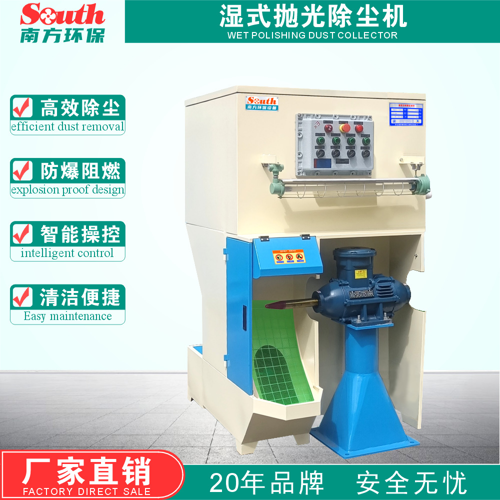 ����λɰ����ĥ���������� ��þ�����׹�ë�̵�ͷ��ʽɰ�������