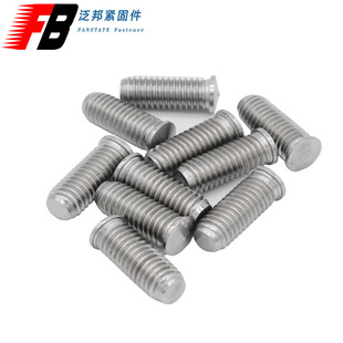 PS�����m������� ������������� ��� ���P�304 GB/T902.4/ISO