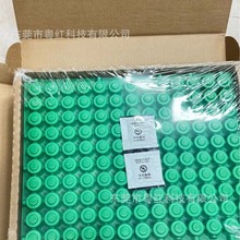 ȫnINR 21700 50S 5000mAh늳 ߱30 A