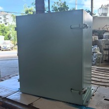 ����� ����� ��늙� ��D����  �C���Rȫ ���w