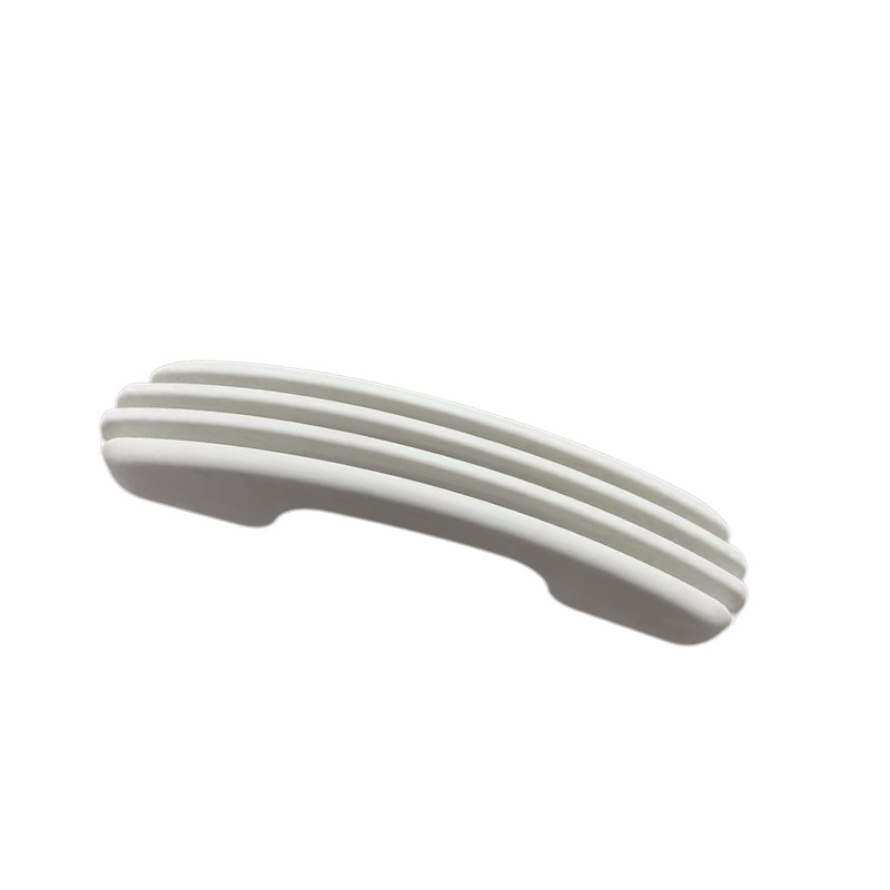 tablero de cocina tablero de corte de plástico tablero de corte de verduras doméstico tablero de corte de verduras especial tablero de verduras suplementarias tablero de frutas set al por mayor