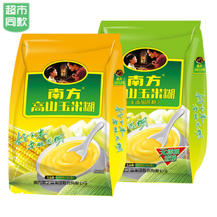 �Ϸ���ɽ���׺���ʳ��600gС�����b��ʳ�__�{�I�B�ּZ����ͷ�