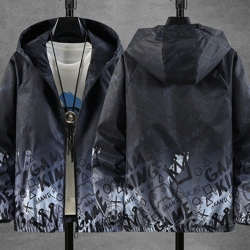 인쇄되지 않은 블랙