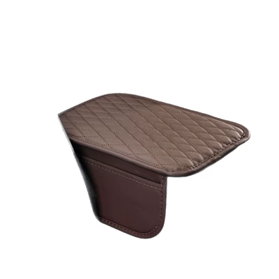 Armrest box pad | Universal Car Center Armrest