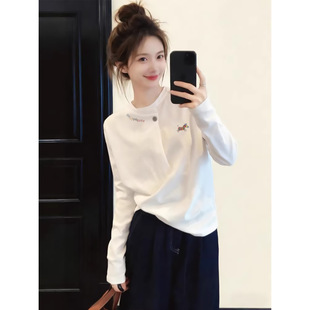 ���^�]����Ó�ģ���ɫ�L��һ��������T��Ů�紺�����@�ݴ������