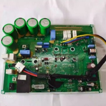 LG central air conditioning board EBR37094706 EBR37094716 EBR37094703 EAX32402701