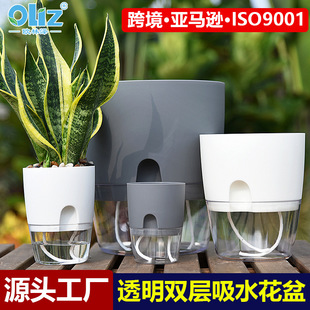 �S�ҬF؛͸���p�����ϑ��˻��脓������ˮ���躆�s���̖���û���