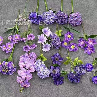 �¿��ɫ��c�� ��Y���b���õ�廨 ����ܛ�b���߲廨