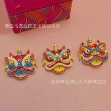 �Ѫ{�����S�~僽�m�Ų�ɫ���������L��F�Ѫ{�D�\��ƽ���쉋���l
