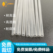 FEP��s�ܸ�͸����ͨ��ĥ�ߜ������ķ�3���տs�F������|�o���׹�