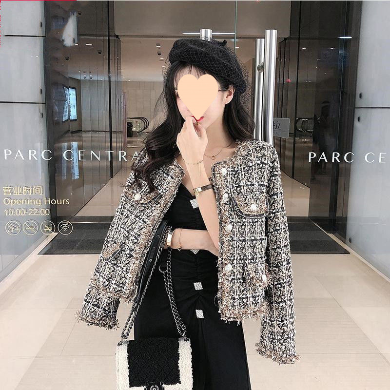 fbcffe10-085a-4280-ba32-037f8c2f382f.jpe