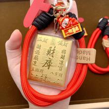 ���999�S��ؔ��˷���ؔ�֙C朒��K耳׿۰��������Ů���ѶY��