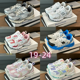 �냺�����W��ЬNB530ͯЬ�ɾo����ͯ�\�����e�ܲ���ͯŮͯһ�_��