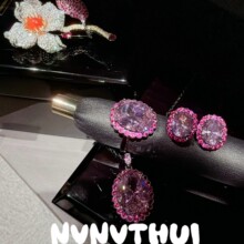 �錚ˮ���\�������ϵ��Ό�ʯ������ ����߶� �ɿ�õ���荶��h