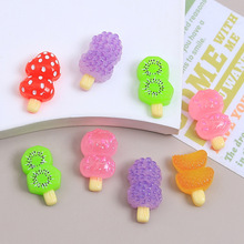 ��ζˮ����ʳ�濨ͨ�ֹ� diy�����z��֬С�������Ь���Ʒ���ϰ�