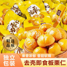 �����ʼ�ʳȥ����ʳ��Ŵɳ�����ʽ����ʳ�k���������С��С���b