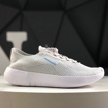 Free2025㾏ܲЬҬɫW͸ЬŮe\Ь