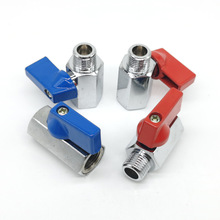 ���wȫ�~С���y����z��©�������������y��������̎��N�lС���y