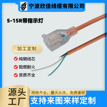 ����ETL��ˮ͸����ɫ������Ҏ�Դ��3о2M��Ҏ���^������ʽ���L��