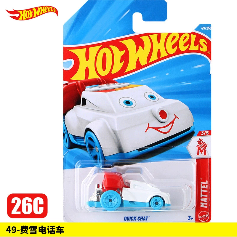 Феррари, Ауди, Hot Wheels, гоночный автомобиль, 40, Volvo