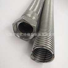 ���304���P䓷��mʽ�����������y�� �͸ߜظ߉�䓽z��������ܛ��