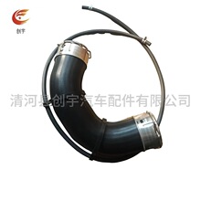 17341-0E021 17302-0E020 17302-0E021�����ڷ�����������