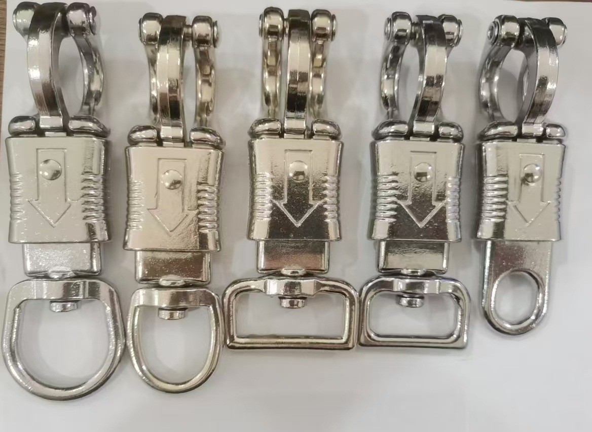 微信图片_20240830092414