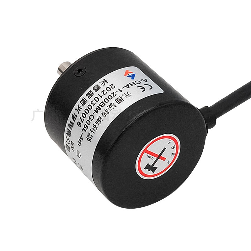 �ֻ����������դ������A-CHA-1-200BM-G05L����ʽ2000PR������