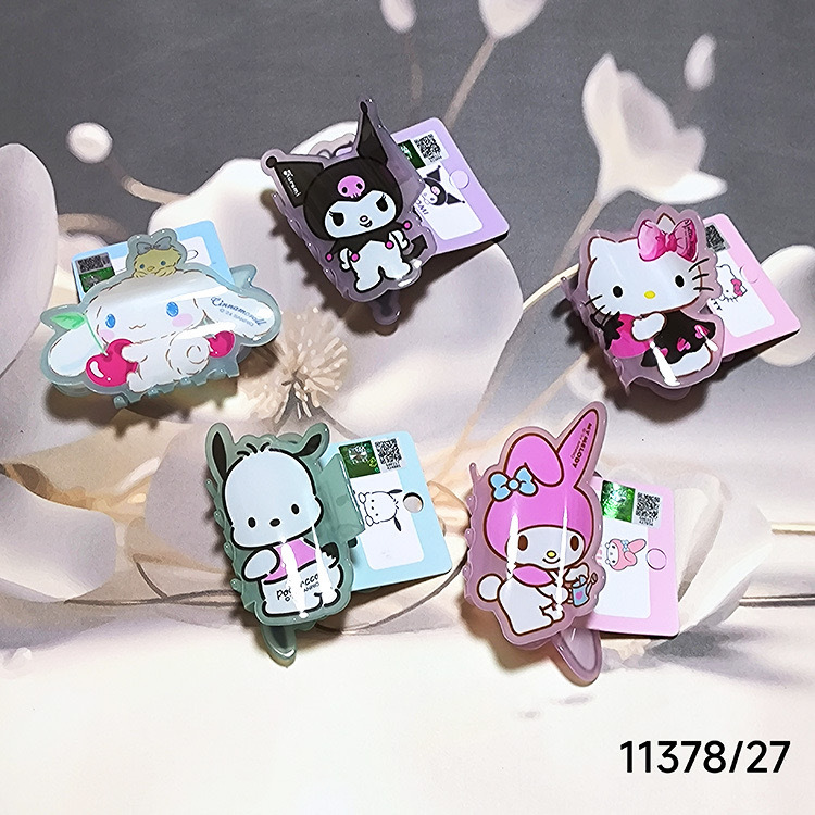 60#무작위로 혼합된 12개/팩당 12개