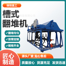 ��ʽ���љC3�ײی� �ЙC�ʰl�����ݼS�㷭�� ������� 80cm ��a