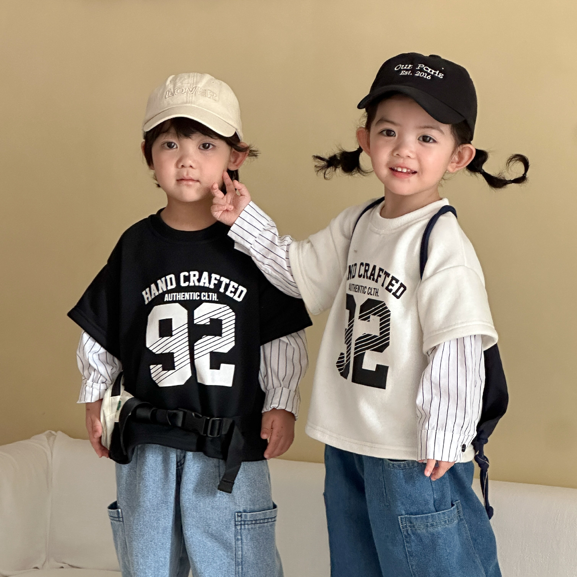 2025-12-11 135719.jpg