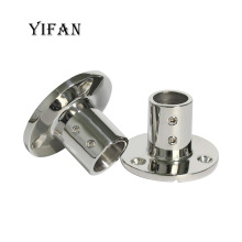 316���P䓈A���� ��ͧ���ÙڗU���� �����̶����� 90&deg;���m����