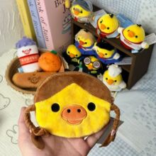 �p��С�ܱǿ��u�WԺ��l�W��ë�q������X�����C�������Ů�ĶY��