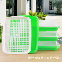 �๦������Pһ������ѿ��ˮ���߲˶�ѿ��С���㶹��Nֲ�P����P