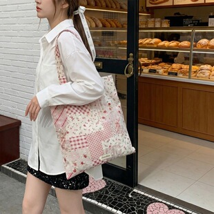 63301 �����Lƴ���黨���᲼��Ů���������ذ��W�����nͨ�چμ��