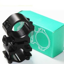 �f�܊A�� �����A �܊A ȫ���ٶ���; k185���Ͳ֧��